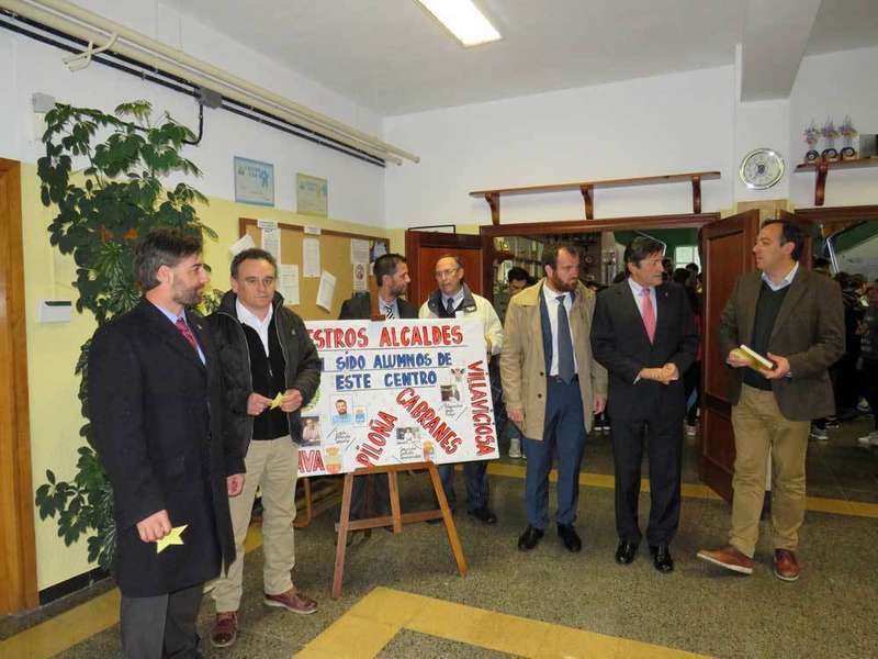 aniversario-ies-infiesto